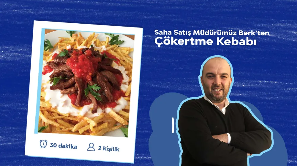 Berk Çetinel