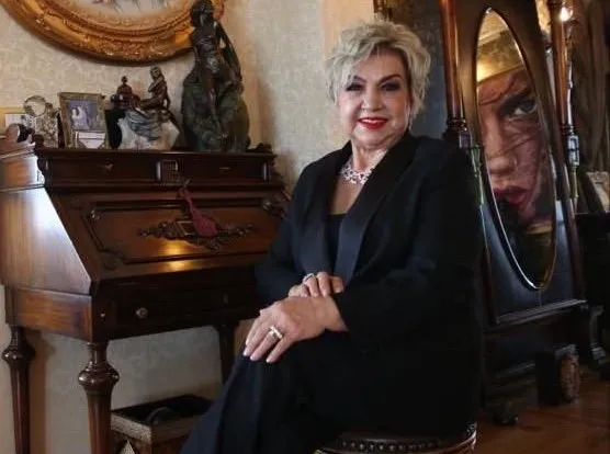  Sanat, Çocuklar İçin Hayat Oluyor
