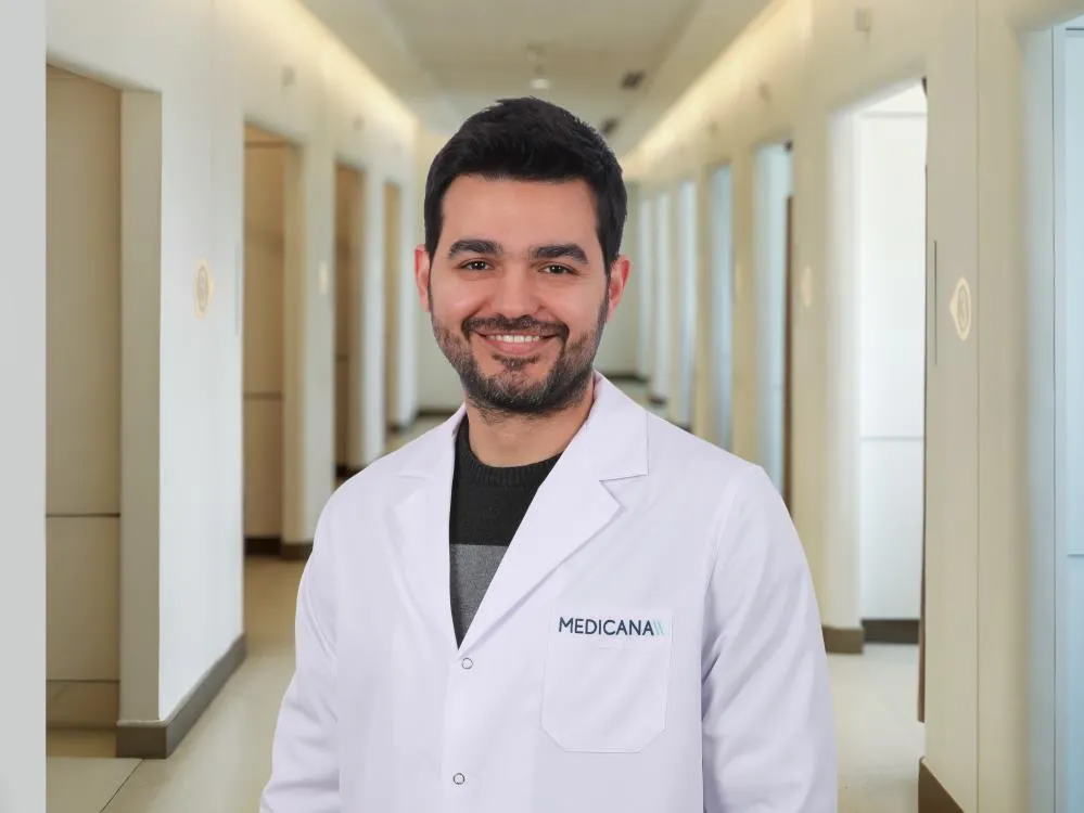 İlaca dirençli vakalarda kullanılabiliyor