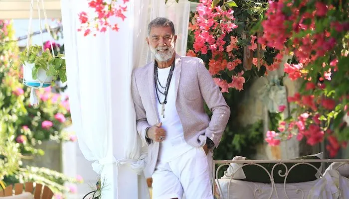 C-Majör Türkiye İş’ten Sesler Korosu 15. yardım konseri için Bodrum’da sahnede